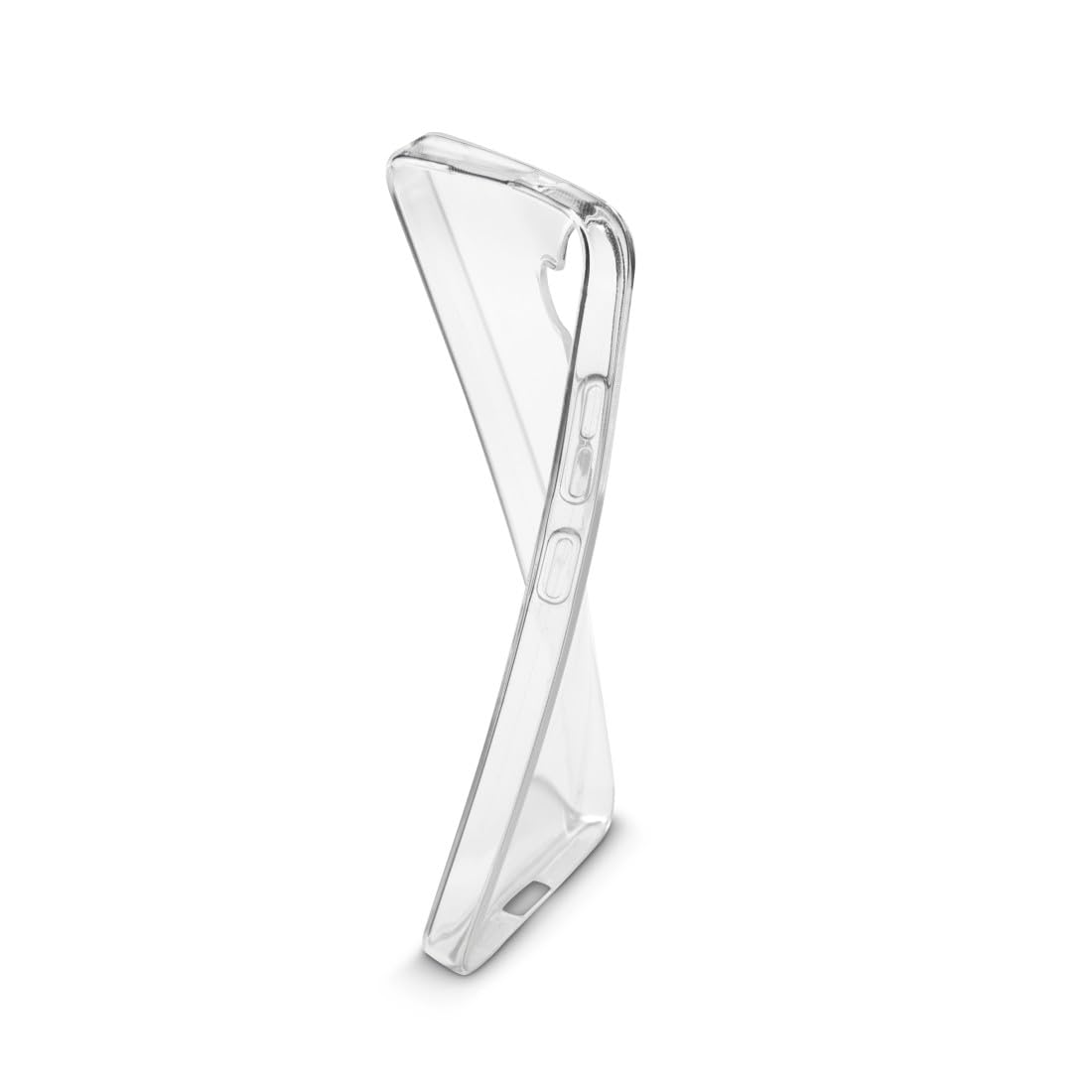hama-always-clear-handyh-lle-f-r-samsung-galaxy-s25-edge-transparent-ultra-slim- image 2
