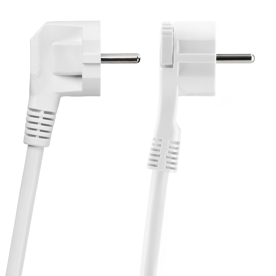 hama-verl-ngerungskabel-5-m-mit-schuko-flachstecker-wei-f-r-innenbereich image 6