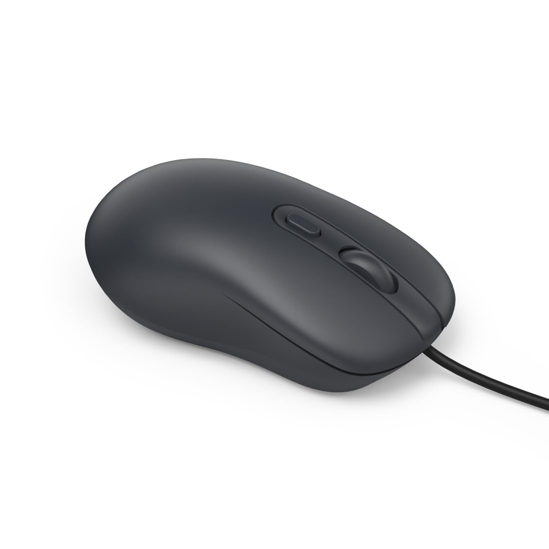 hama-cm-200-kabelgebundene-maus-4-tasten-f-r-rechts-und-linksh-nder-3-dpi-stufen image 8