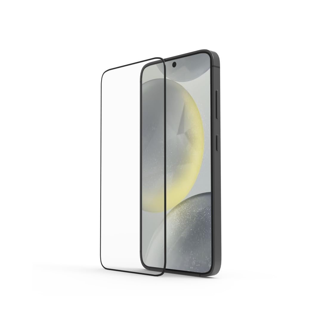 hama-d3o-handy-schutzglas-extreme-protect-f-r-samsung-galaxy-s25-edge-10h-h-rte- image 6