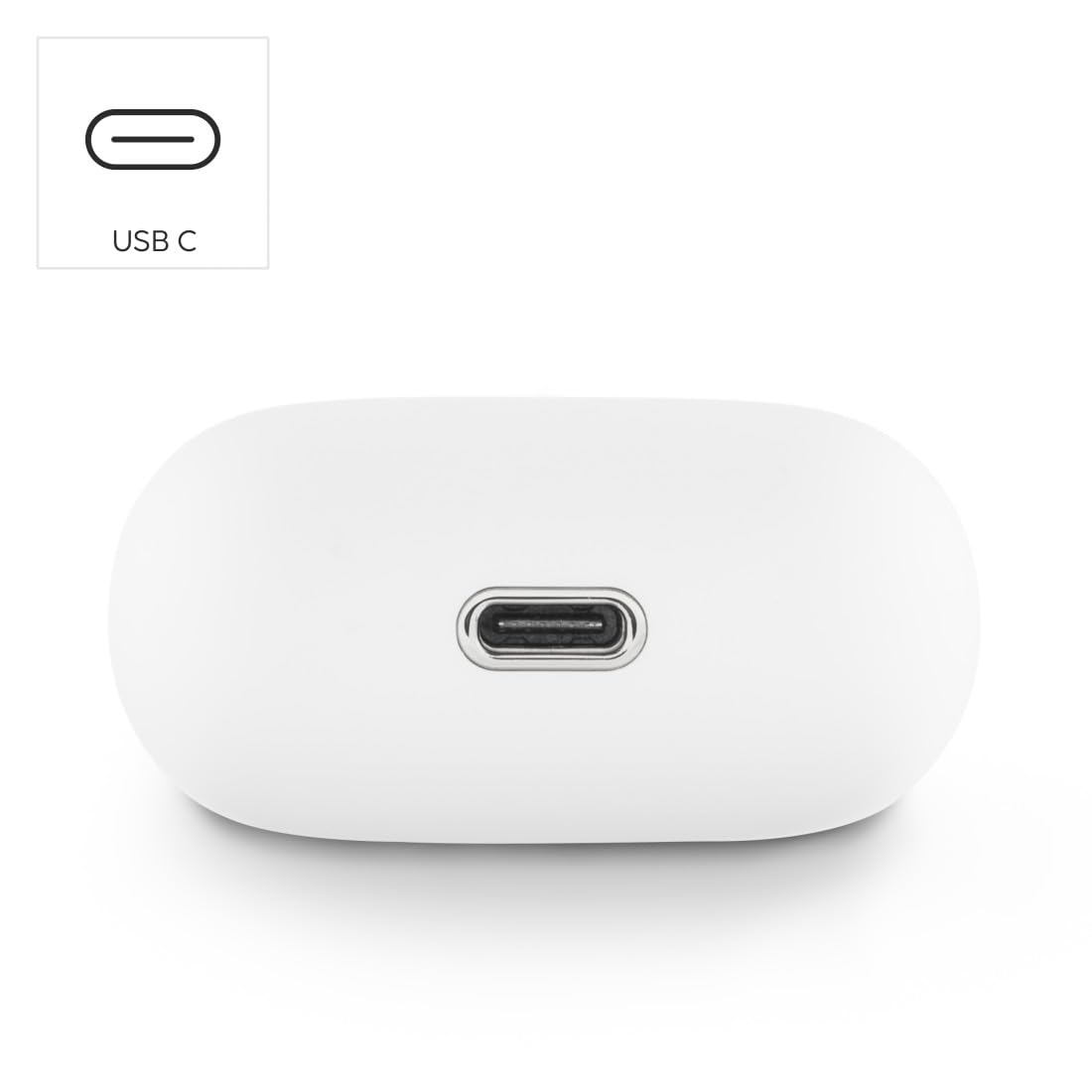 hama-spirit-pure-true-wireless-in-ear-kopfh-rer-mit-ladecase-ipx5-25h-akku-sprac image 3