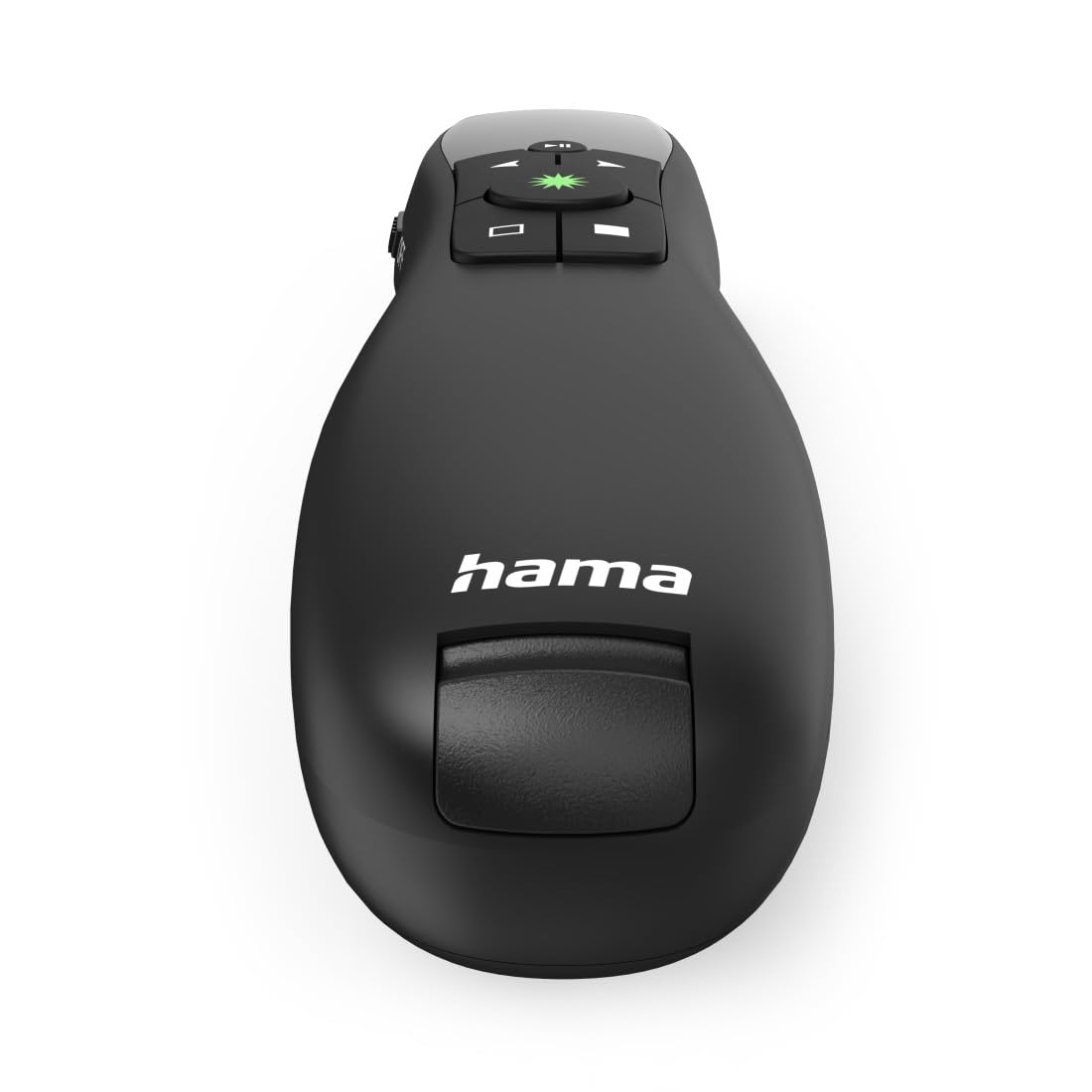 hama-greenlight-pointer-4-in-1-wireless-presenter-mit-gr-nem-laserpointer-usb-20 image 6