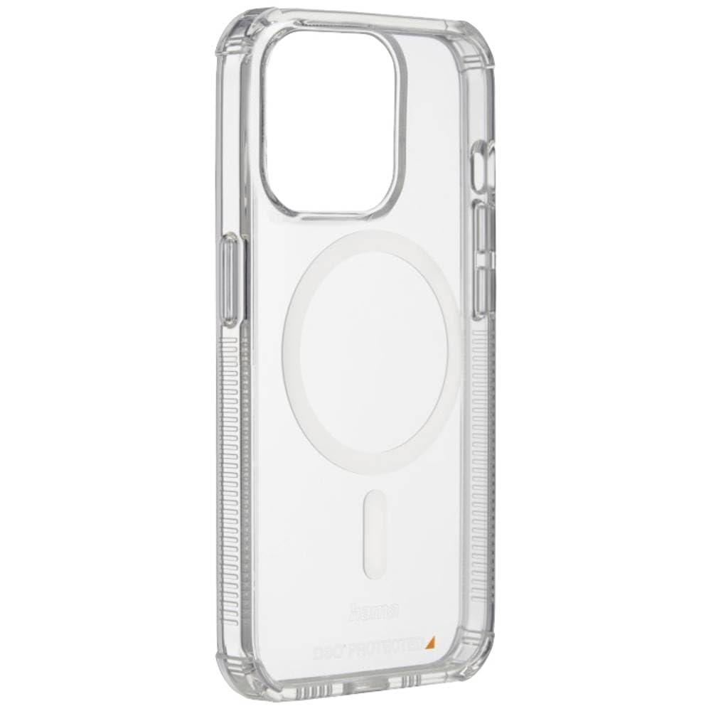 hama-extreme-protect-magsafe-handyh-lle-f-r-iphone-15-pro-max-d3o-bumper-sto-fes image 1