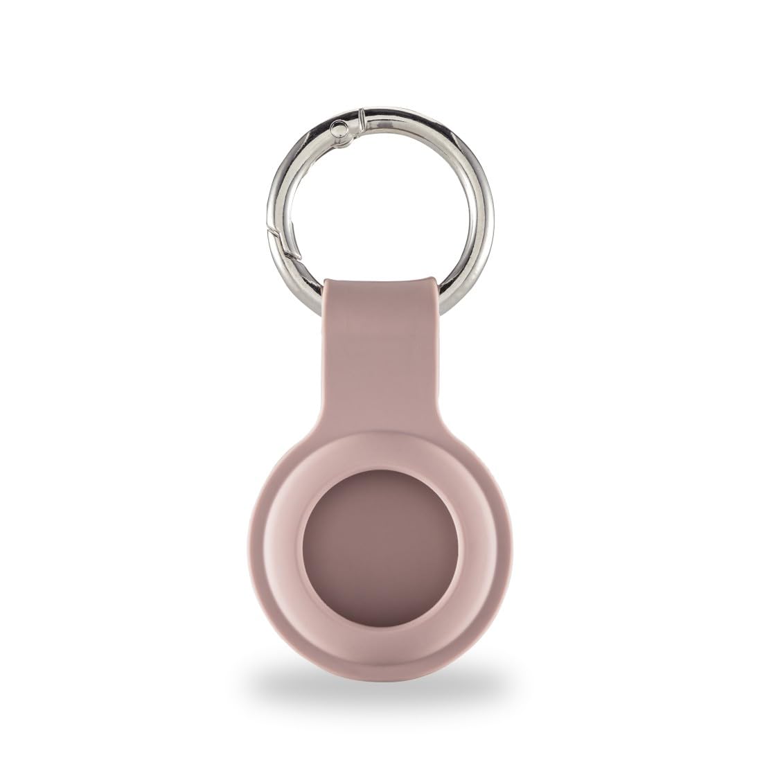 hama-schl-sselanh-nger-f-r-apple-airtag-schutzh-lle-mit-karabiner-silikon-look-k image 8