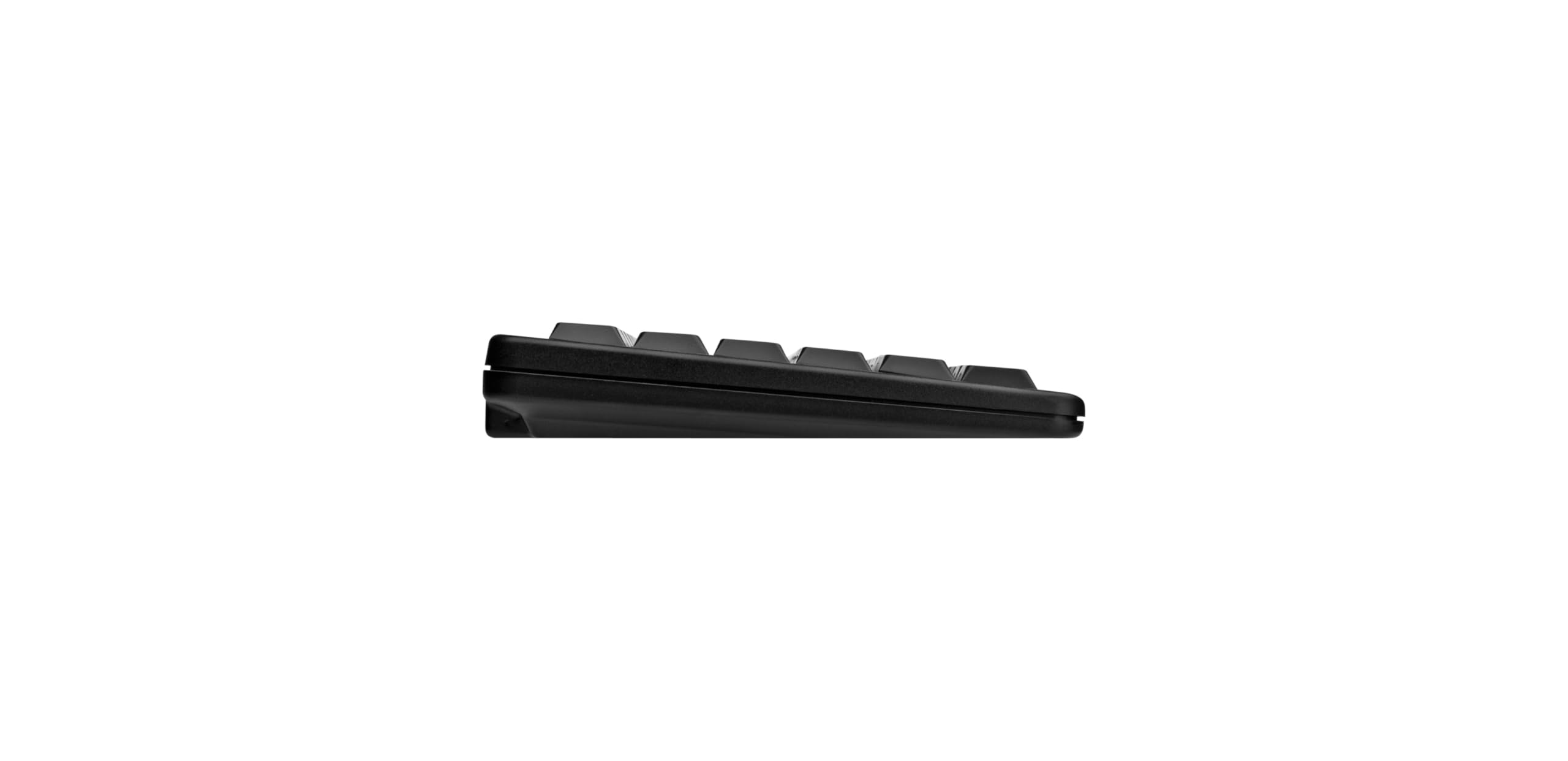 cherry-g84-4100-tastatur-mechanisch-kompakt-qwertz-deutsch-mit-ps-2-adapter image 4
