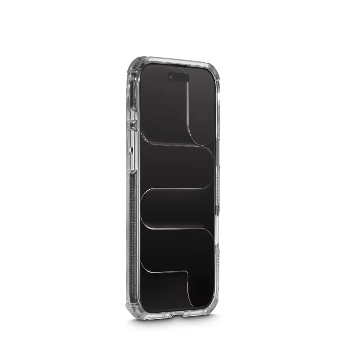 hama-extreme-protect-handyh-lle-f-r-iphone-17-air-mit-magsafe-d3o-bumper-sto-fes image 4