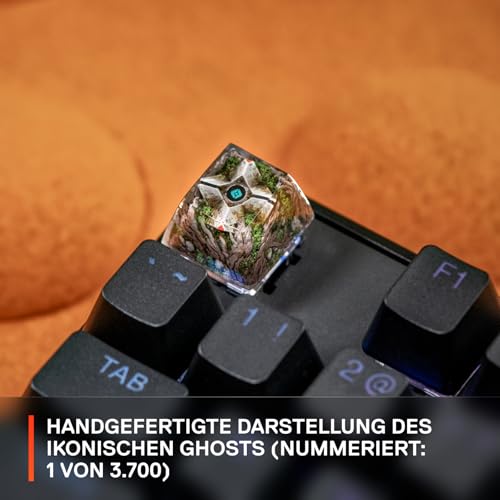 steelseries-destiny-2-the-final-shape-sammlerst-ck-handgefertigte-resin-keycap-c image 7