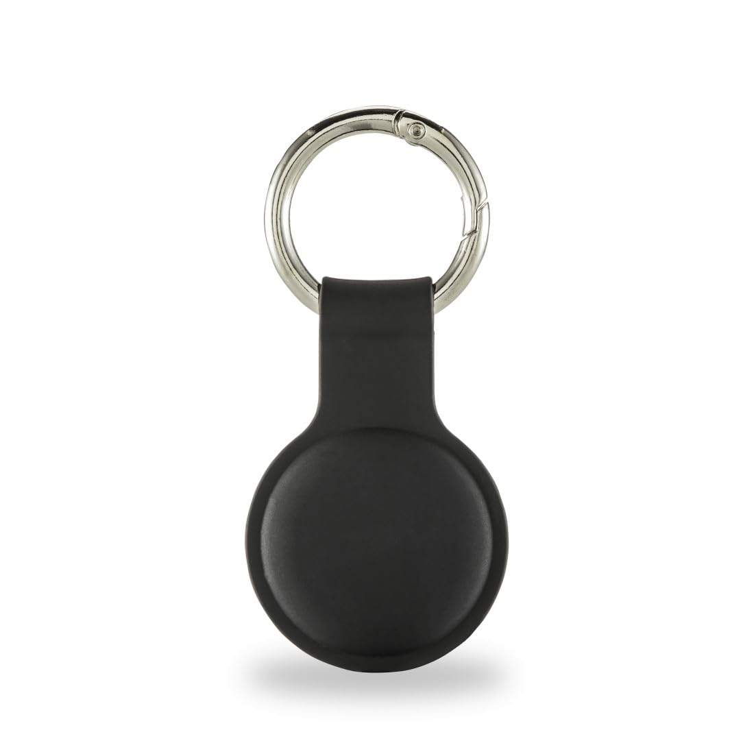 hama-schl-sselanh-nger-f-r-apple-airtag-schutzh-lle-mit-karabiner-silikon-look-k image 2