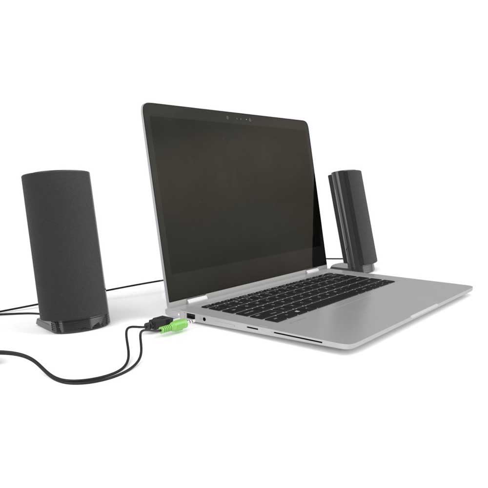hama-multimedia-lautsprecher-e80-aktivboxen-mit-3-5-mm-klinke-und-usb-2-5-w-f-r- image 8
