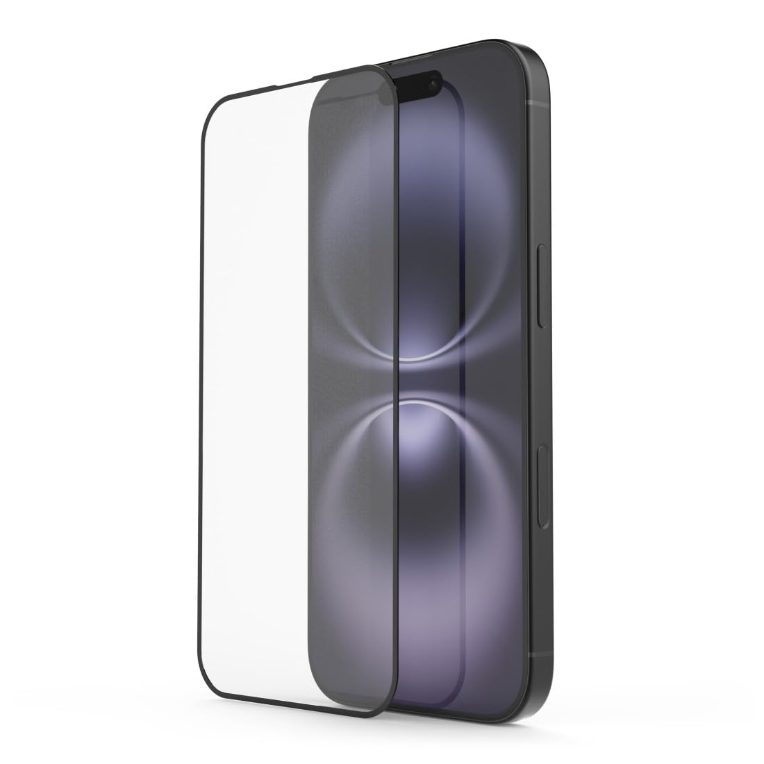 hama-handy-schutzglas-d3o-f-r-iphone-16-extreme-protect-displayschutz-10h-bruchs image 4