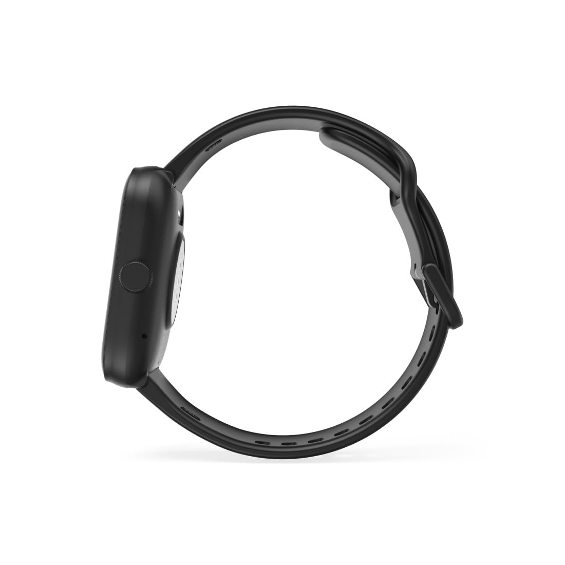 hama-smartwatch-5000-1-65-farbdisplay-telefonfunktion-ip68-fitnesstracker-mit-10 image 4