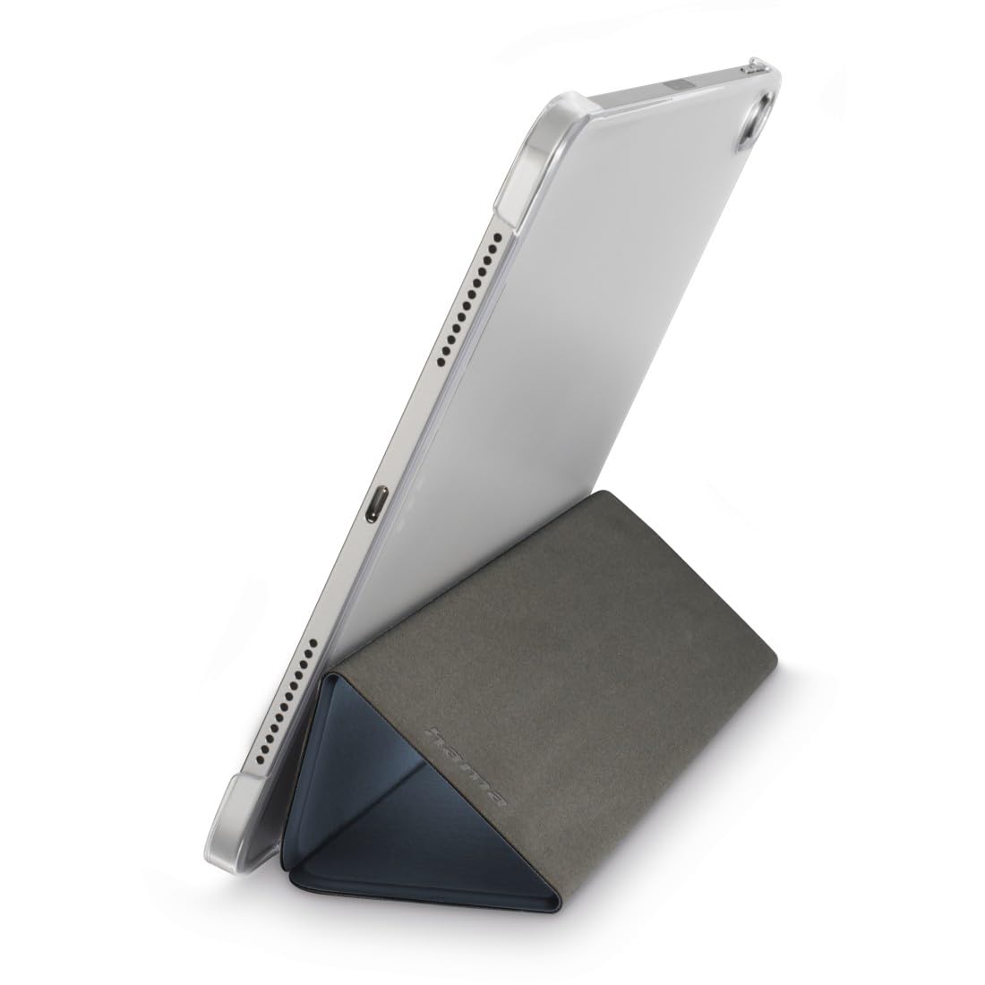 hama-tablet-h-lle-fold-clear-f-r-apple-ipad-10-9-10-gen-2022-dunkelblau image 5