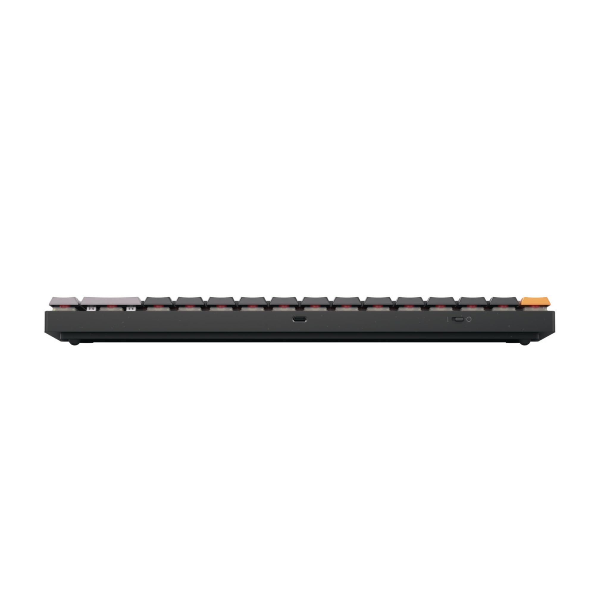 cherry-mx-lp-2-1-compact-wireless-gaming-tastatur-65-layout-deutsch-qwertz-rgb-b image 4