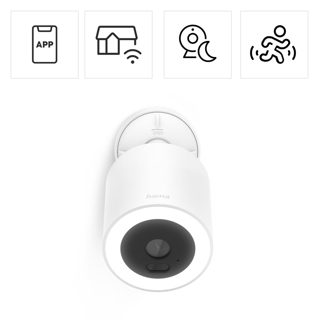 hama-wlan-berwachungskamera-au-en-ip65-2-5k-1520p-mit-bewegungsmelder-licht-infr image 2