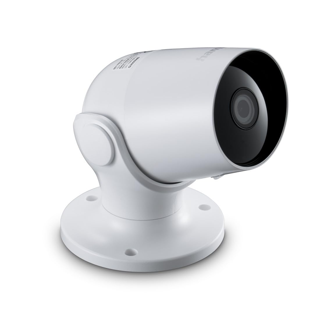 hama-wlan-berwachungskamera-f-r-au-en-1080p-full-hd-wetterfest-mit-nachtsicht-be image 1