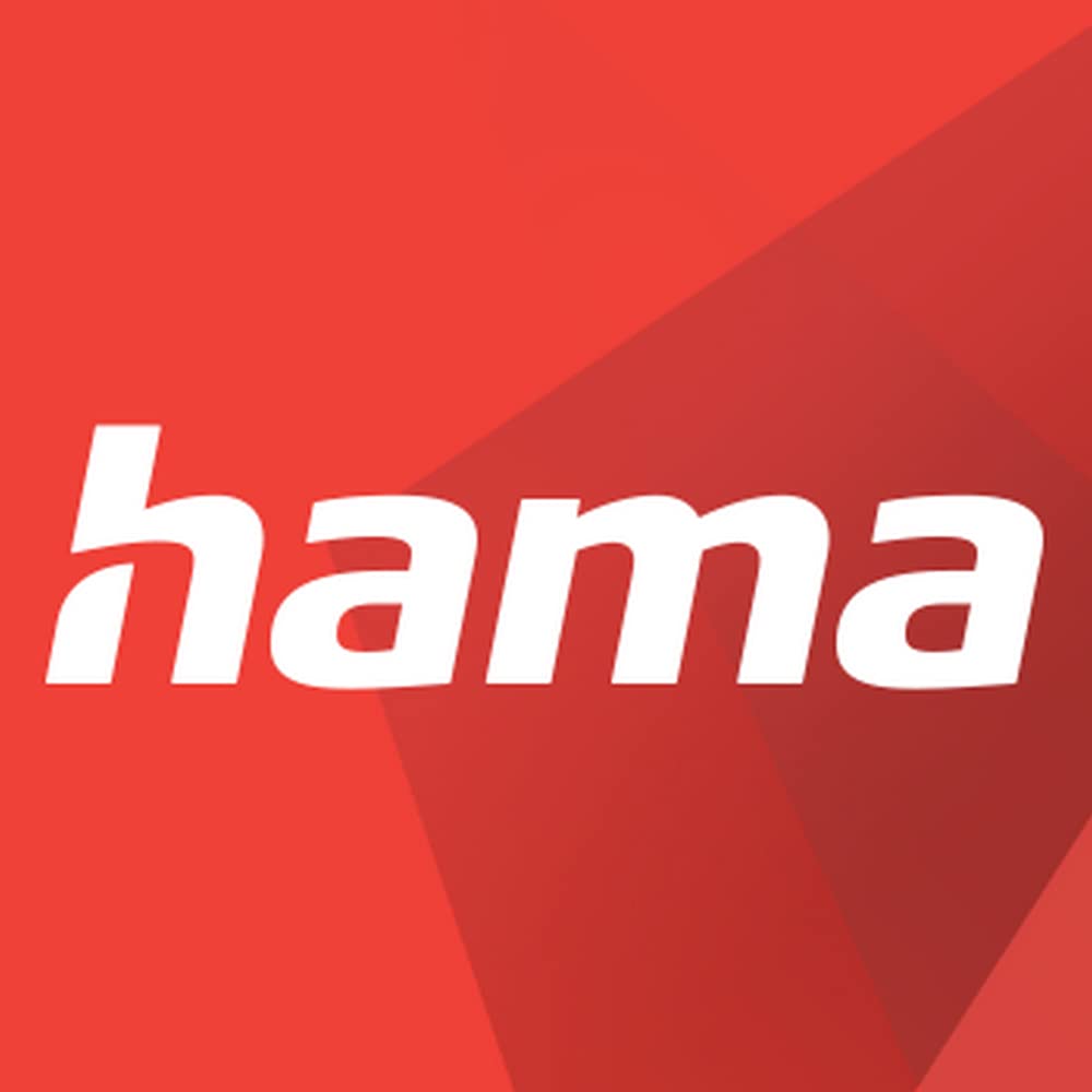hama-usb-c-ladeger-t-12w-mit-integriertem-kabel-1m-schwarz image 5