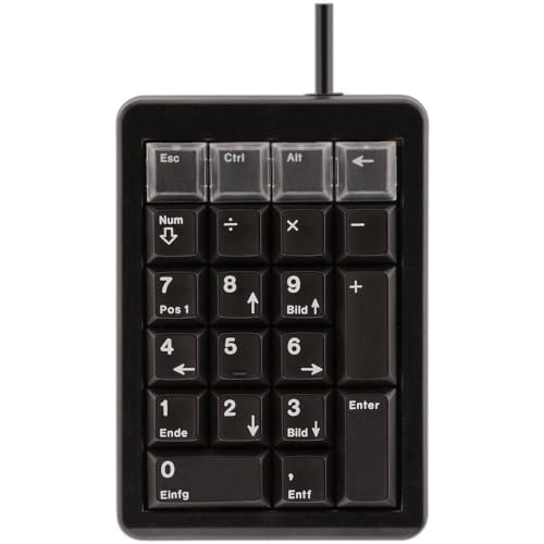 cherry-g84-4700-programmierbares-keypad-mit-nummernblock-mechanische-ml-switches image 3