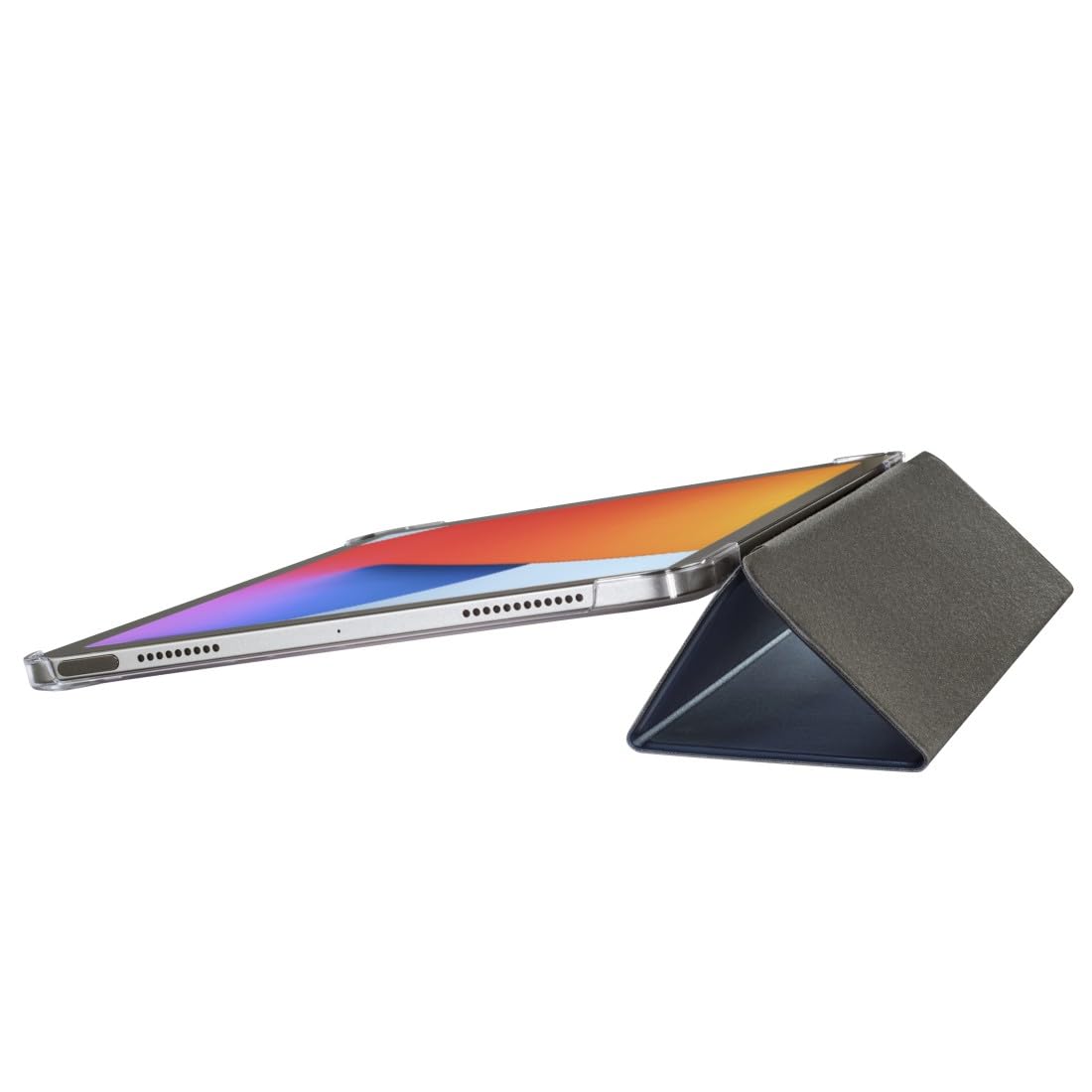 hama-tablet-h-lle-fold-clear-f-r-apple-ipad-10-9-10-gen-2022-dunkelblau image 6