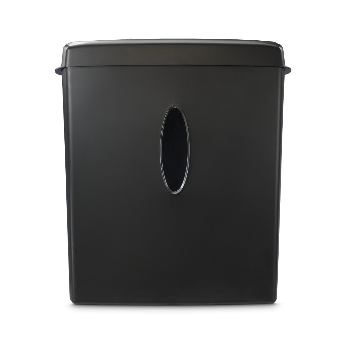 hama-aktenvernichter-safe-x100cd-p4-t4-e3-schwarz image 4