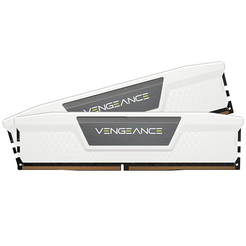 corsair-vengeance-ddr5-64gb-2x32gb-6000mhz-cl30-wei-amd-expo-intel-xmp-3-0 image 2