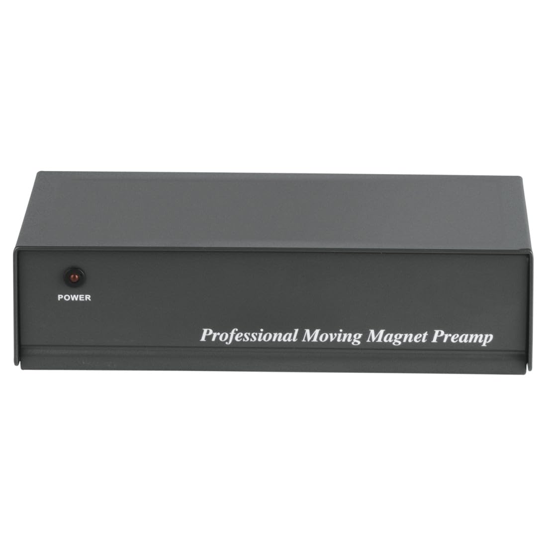 hama-pa-506-stereo-phono-vorverst-rker-f-r-plattenspieler-schwarz-inkl-netzteil- image 1