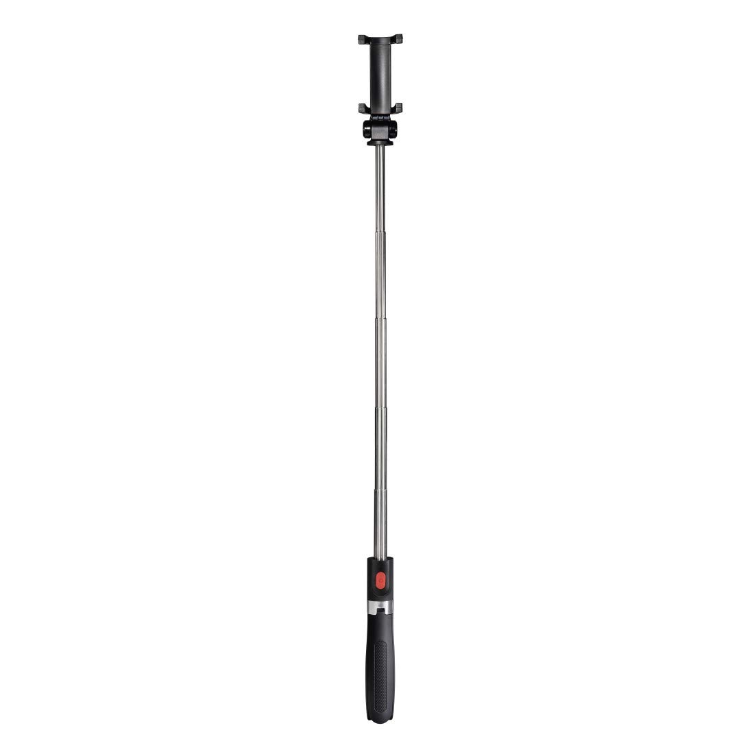 hama-selfiestick-mit-bluetooth-ausl-ser-und-handy-halter-teleskopstange-bis-57-c image 4