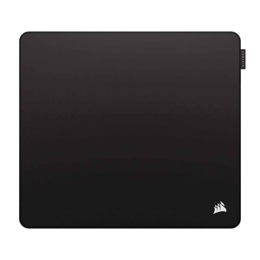 corsair-mm-pro-control-gaming-mauspad-mittel-schwarz image 7