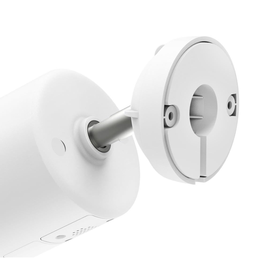 hama-wlan-berwachungskamera-au-en-ip65-2-5k-1520p-mit-bewegungsmelder-licht-infr image 4