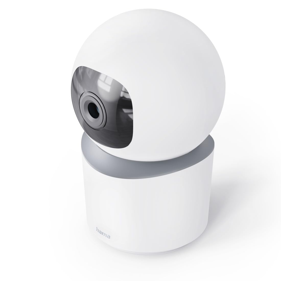 hama-smarte-wlan-berwachungskamera-innen-mit-schwenk-neigefunktion-und-personene image 1