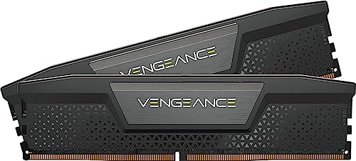 corsair-vengeance-ddr5-96gb-2-x-48gb-6000mhz-intel-ram-cmk96gx5m2b6000c36 image 7