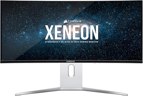 corsair-xeneon-34wqhd240-c-gaming-monitor-34-zoll-qd-oled-3440x1440-240hz-0-03ms image 2