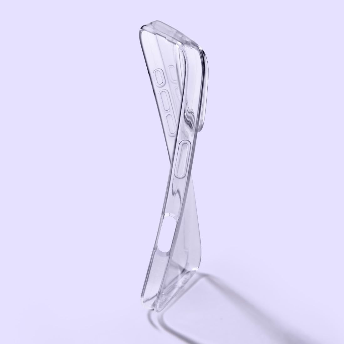 hama-always-clear-handyh-lle-f-r-iphone-air-transparent-slim-anti-gelbstich-krat image 2
