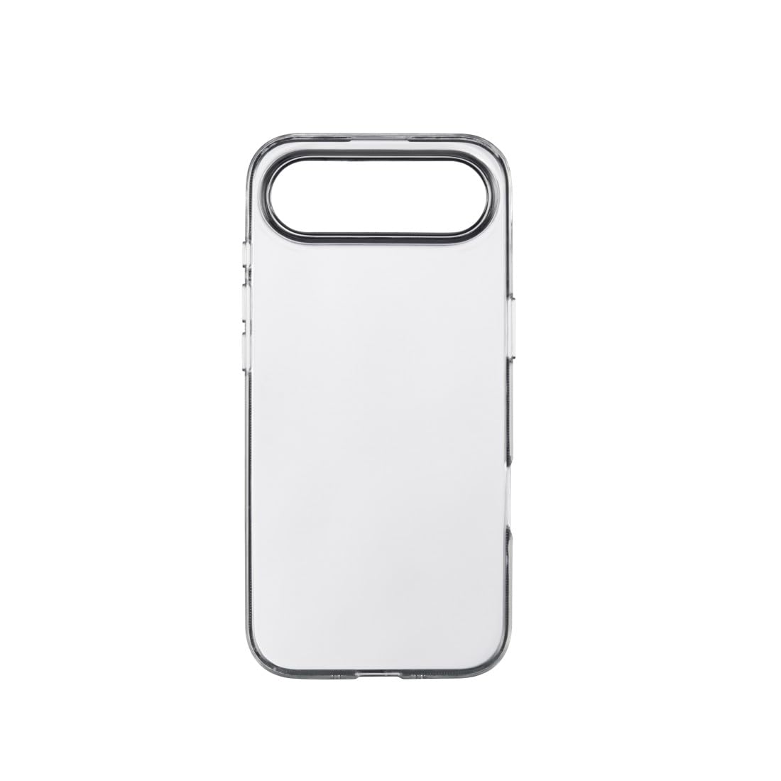 hama-always-clear-handyh-lle-f-r-iphone-air-transparent-slim-anti-gelbstich-krat image 5