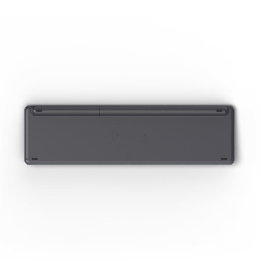 hama-wk-550-multi-device-tastatur-kabellos-funk-bluetooth-qwertz-de image 4
