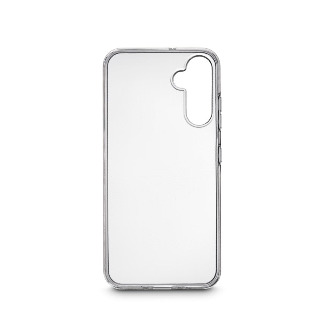 hama-always-clear-h-lle-f-r-samsung-galaxy-a35-5g-transparent-anti-gelb image 2