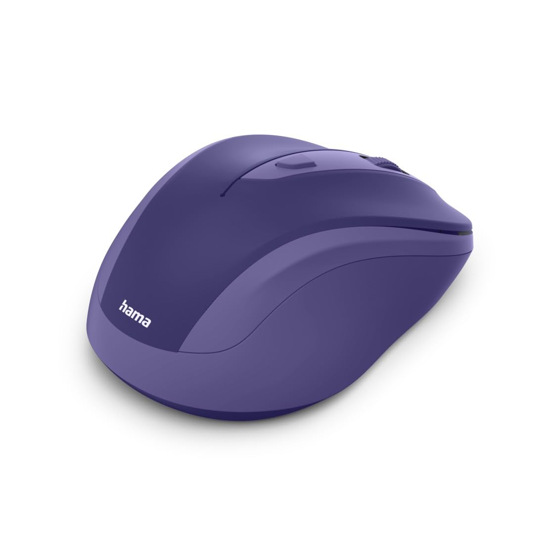 hama-wm-400-funkmaus-kabellos-leise-ergonomisch-blau image 3