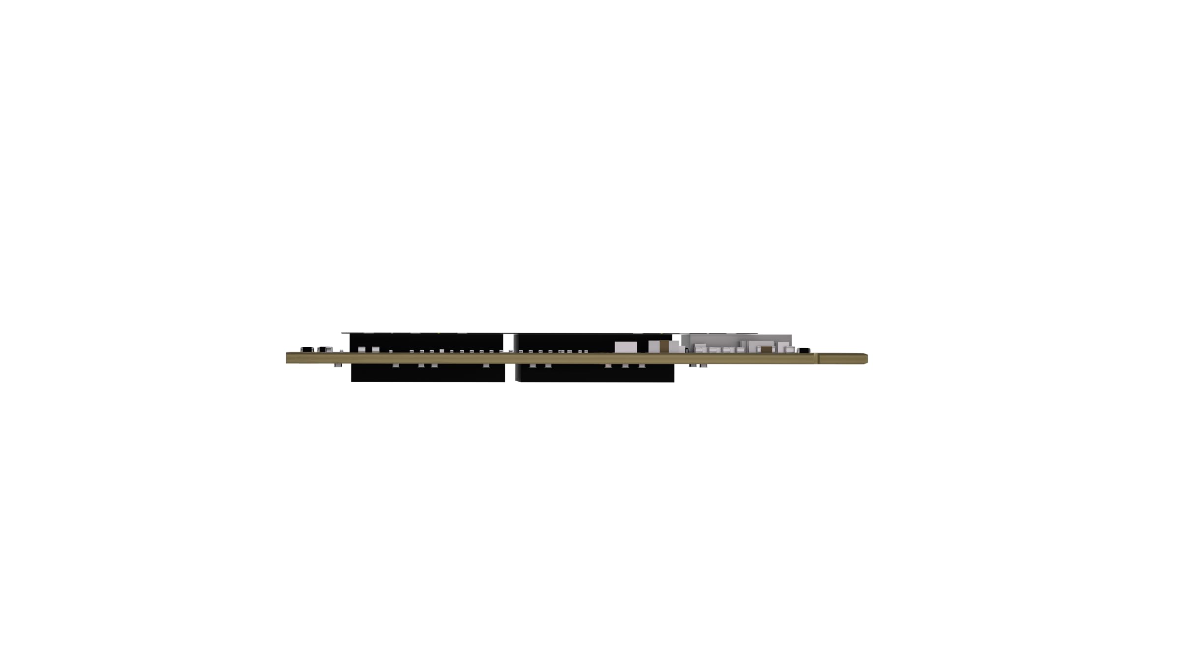 corsair-mp600-micro-1tb-m-2-nvme-pcie-4-0-ssd-m-2-2242-bis-zu-5-100-mb-s-lesen-l image 5