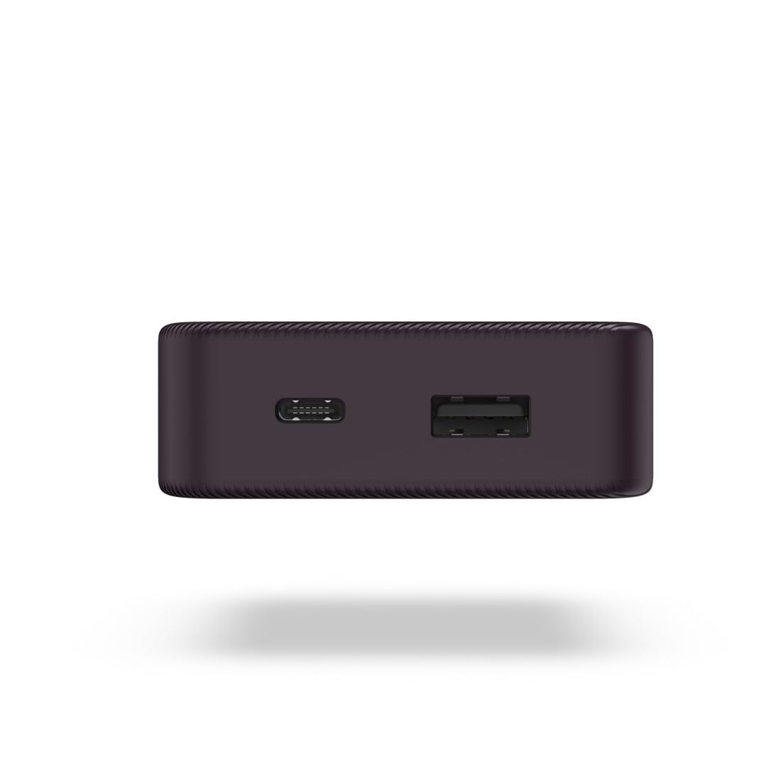 hama-powerbank-colour-10-10000-mah-externer-akku-mit-usb-c-usb-a-led-anzeige-zer image 2