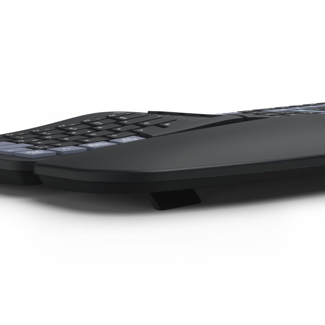 hama-wk-900-ergo-kabellose-ergonomische-multi-device-tastatur-funk-2x-bluetooth- image 7