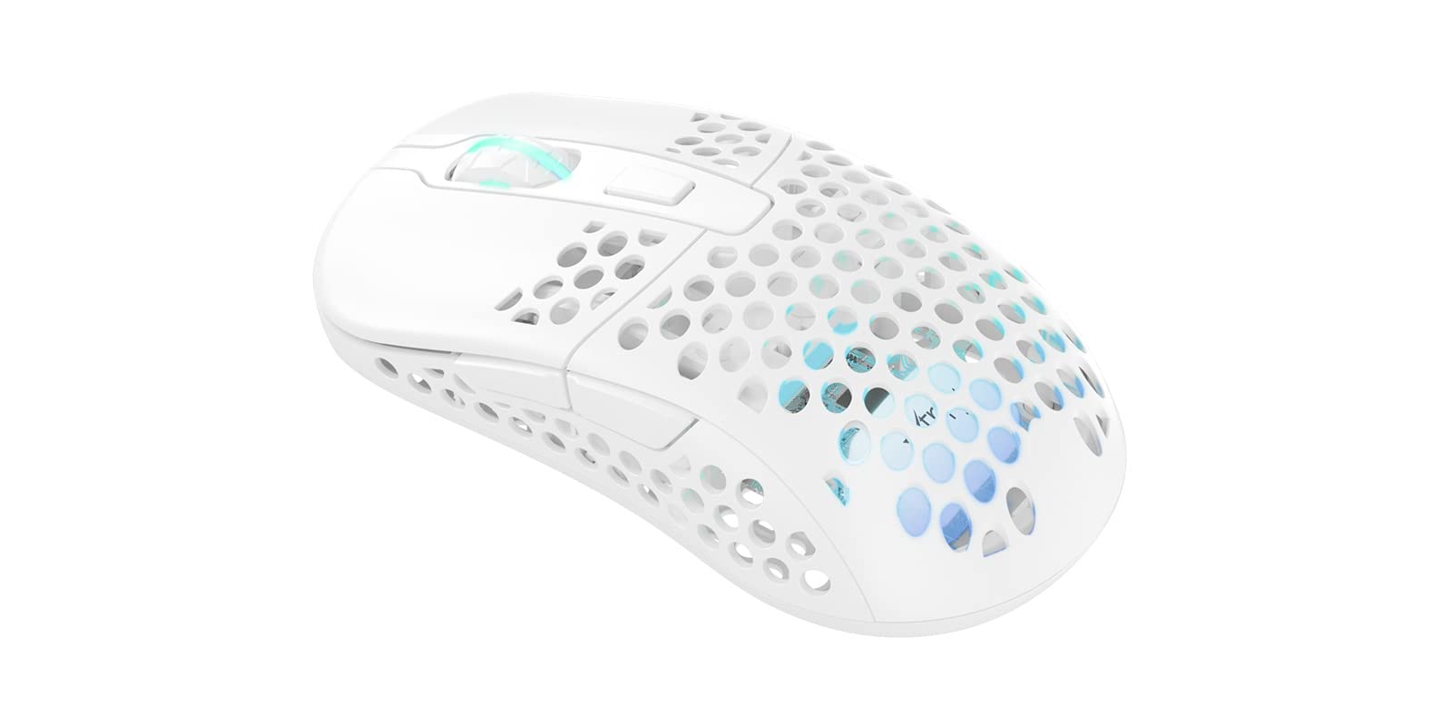 cherry-xtrfy-m42-wireless-kabellose-ultraleichte-gaming-maus-wei image 2