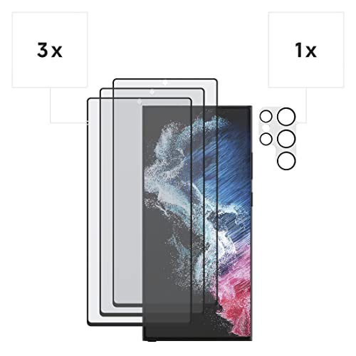hama-schutzglas-set-f-r-samsung-galaxy-s23-ultra-3x-displayschutz-1x-kameraschut image 8