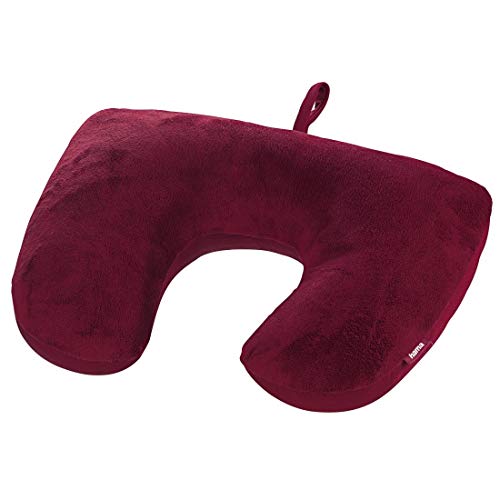 hama-nackenh-rnchen-2-in-1-mikroperlen-reisekissen-beere-00105367 image 6