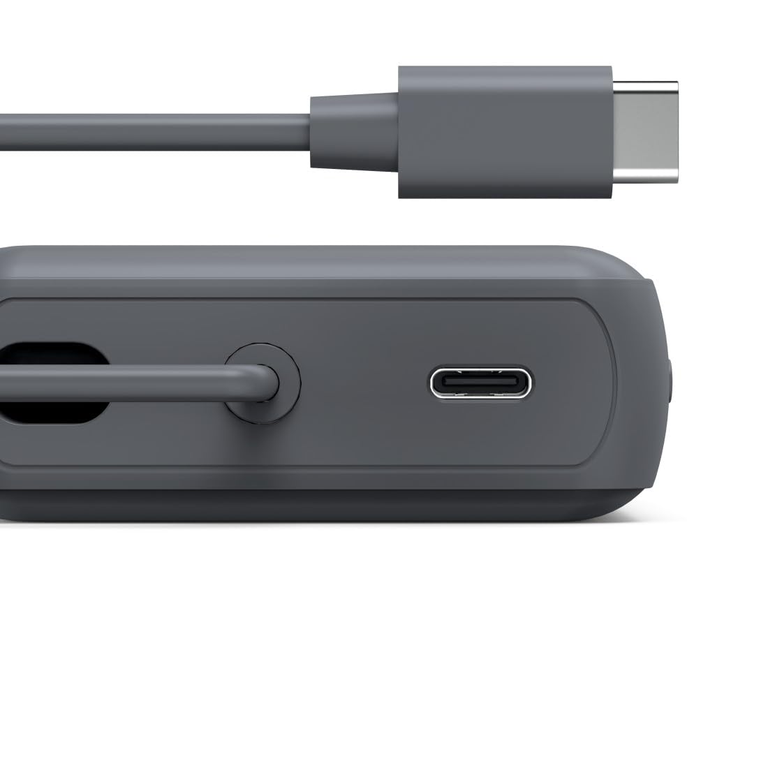 hama-power-pack-10000-mah-mit-festem-usb-c-kabel-powerbank-2x-usb-c-ausgang-led- image 5