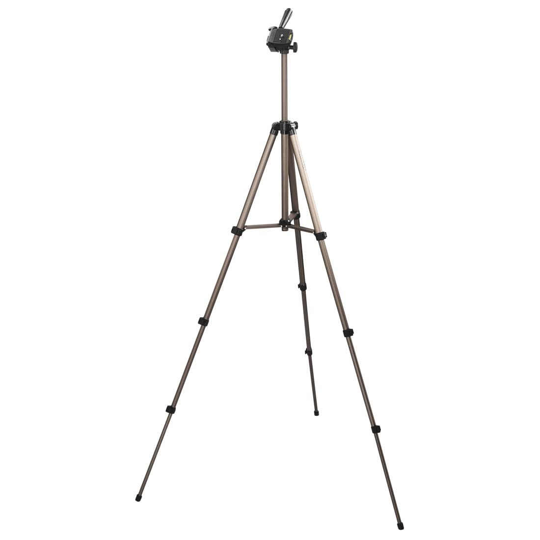 hama-star-700-ef-digital-125-3d-dreibeinstativ-mit-3-wege-kopf-champagner image 8