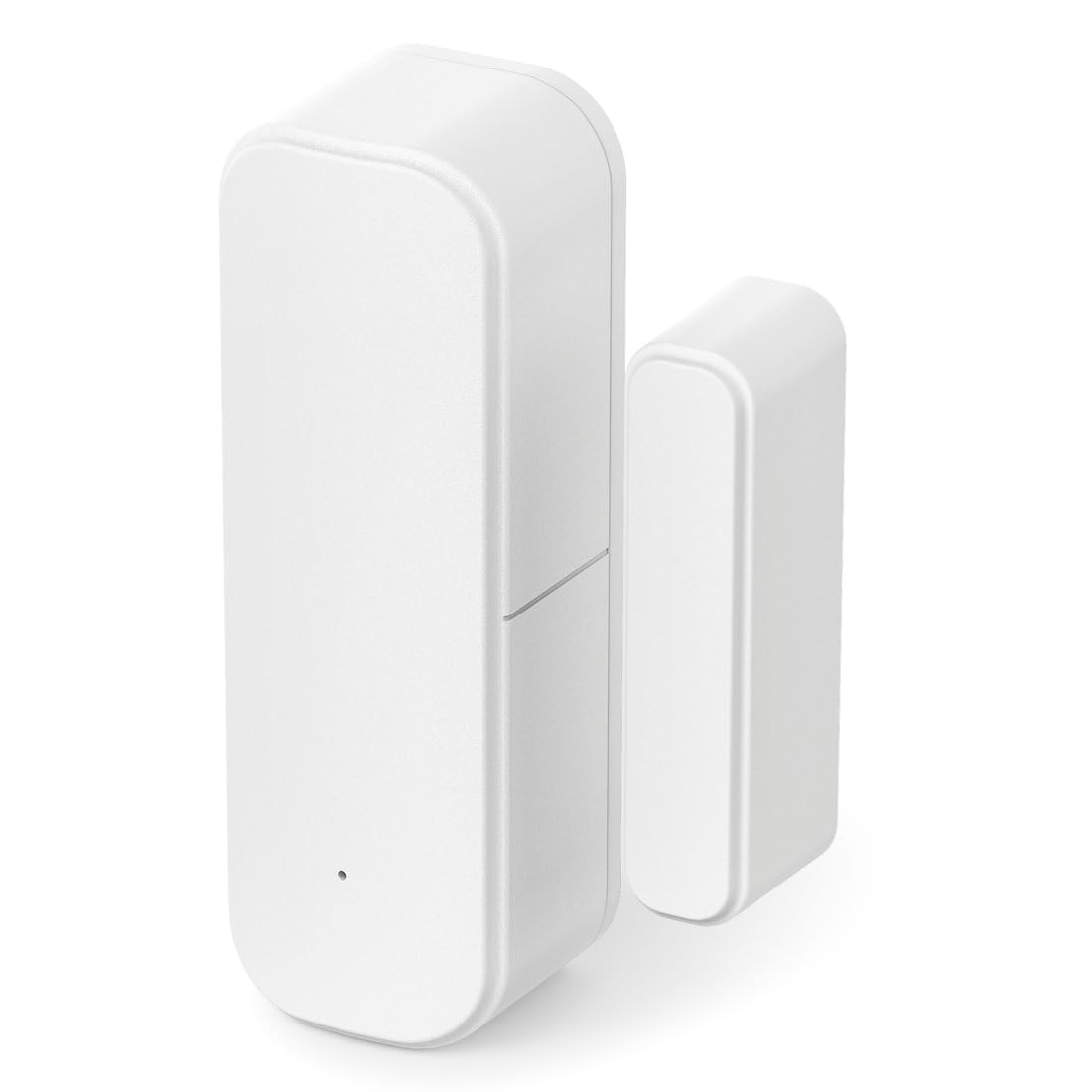 hama-fensterkontakt-zigbee-magnetischer-t-r-fensterkontakt-smarter-fenstersensor image 3