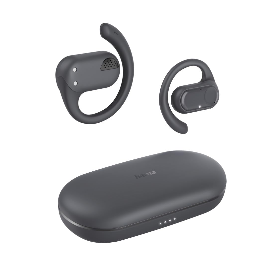 hama-spirit-open-bluetooth-kopfh-rer-tws-open-ear-ohrb-gel-enc-app-ipx4-bluetoot image 1