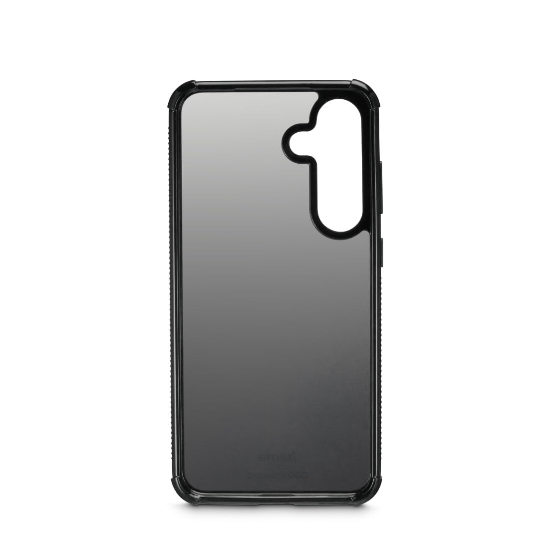 hama-extreme-protect-handyh-lle-f-r-samsung-galaxy-s25-schwarz-d3o-milit-rstanda image 5