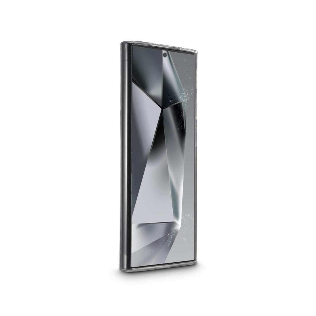 hama-always-clear-transparente-schutzh-lle-f-r-samsung-galaxy-s24-ultra-ultra-sl image 4