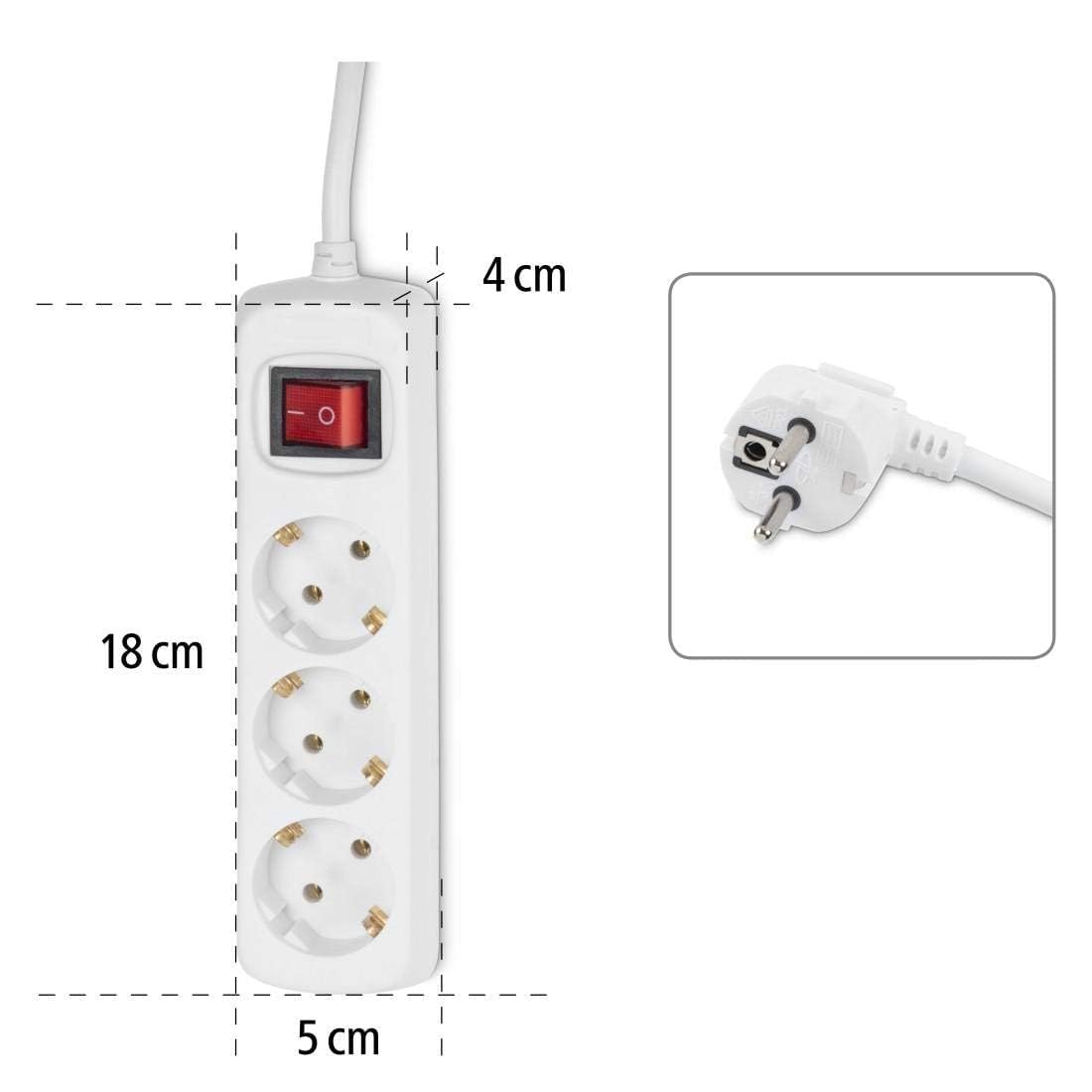 hama-steckdosenleiste-3-fach-mit-save-energy-schalter-45-gedrehte-steckpl-tze-1- image 3