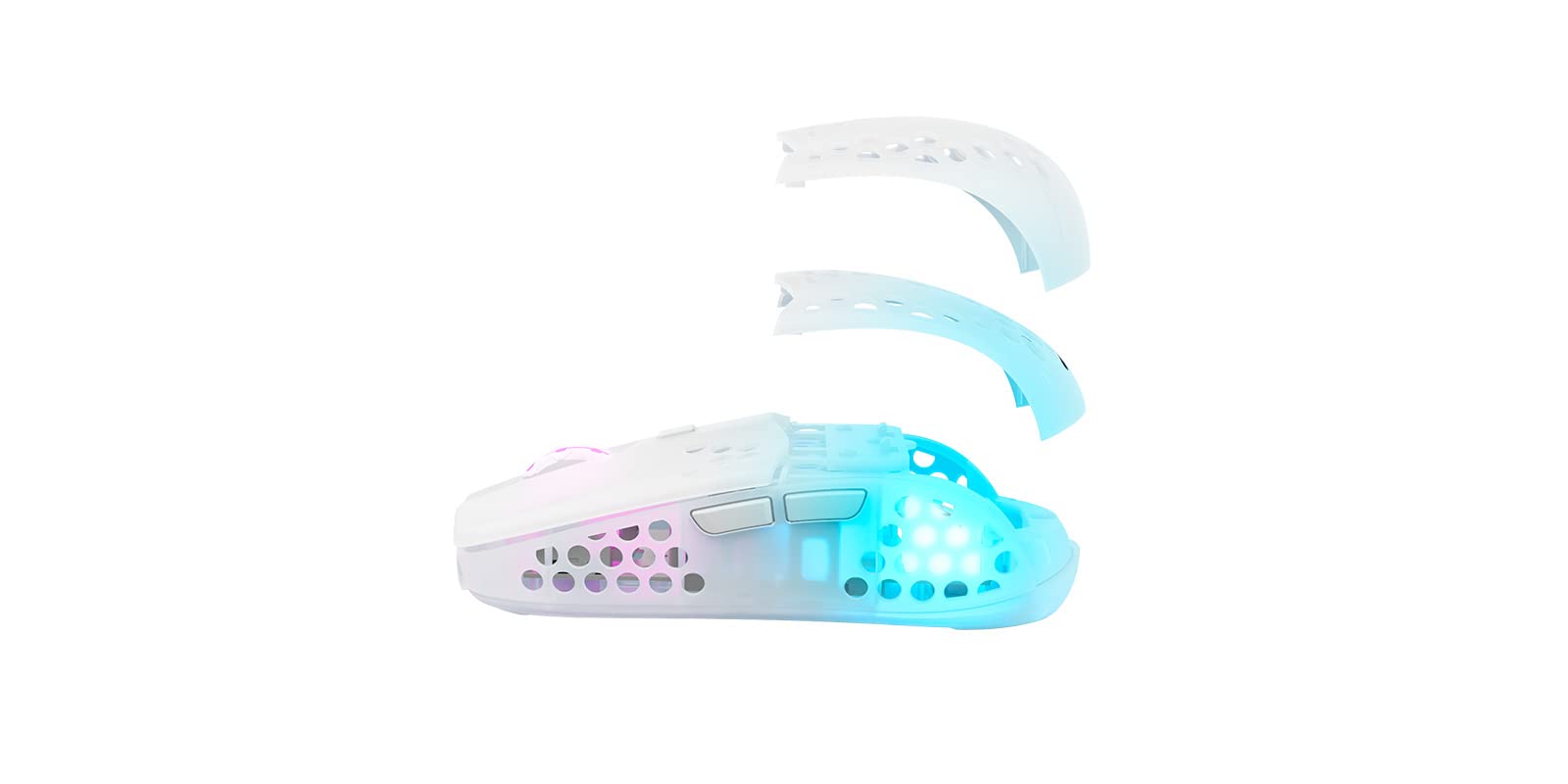 cherry-xtrfy-mz1-wireless-ultraleichte-kabellose-gaming-maus-wei image 8